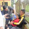 Misja medyczna na Filipinach